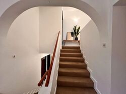 Hillcrest Arcadia (D11), Condominium #511251071